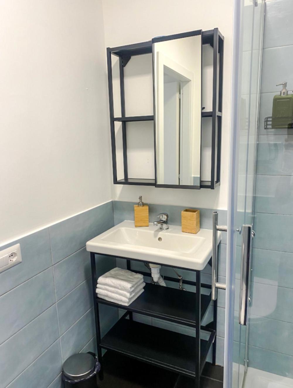Lexie Suites Ρώμη Εξωτερικό φωτογραφία