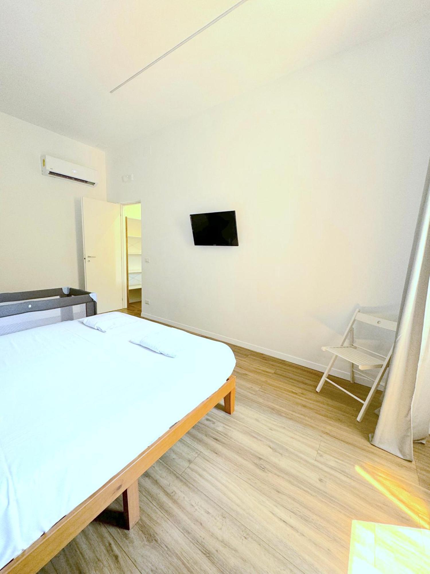 Lexie Suites Ρώμη Εξωτερικό φωτογραφία